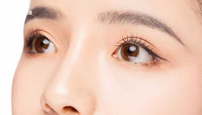 纹完眼线注意事项有哪些 纹完眼线注意事项有哪些