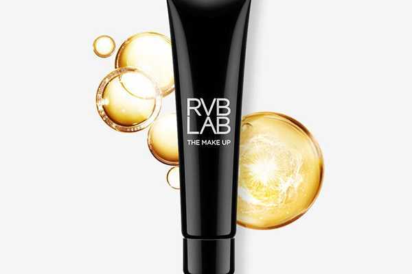 哪款隔离霜适合痘痘肌