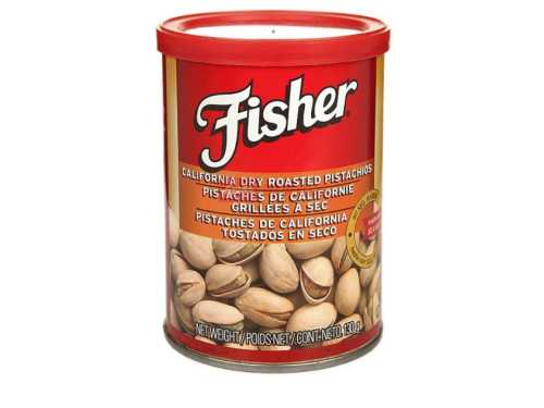 开心果是什么树的果实?开心果什么样的好 开心果是什么树的果实?开心果什么样的好