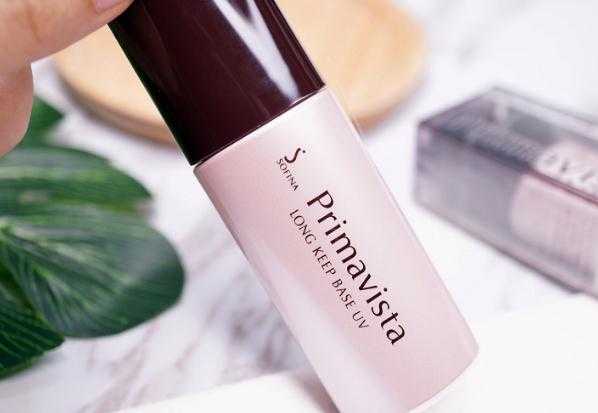 妆前乳要用美妆蛋吗 妆前乳要用美妆蛋吗