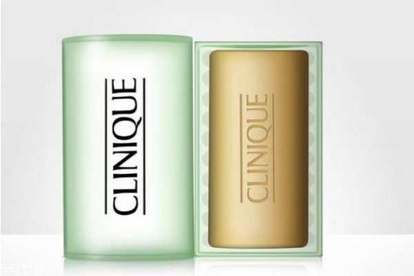 哪款男士洗面奶好用