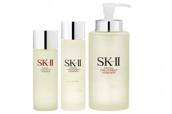 什么护肤品好用