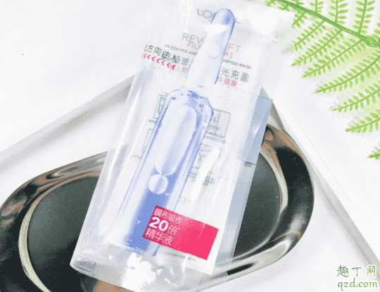 欧莱雅玻尿酸水光面膜需要洗吗 欧莱雅玻尿酸水光面膜需要洗吗