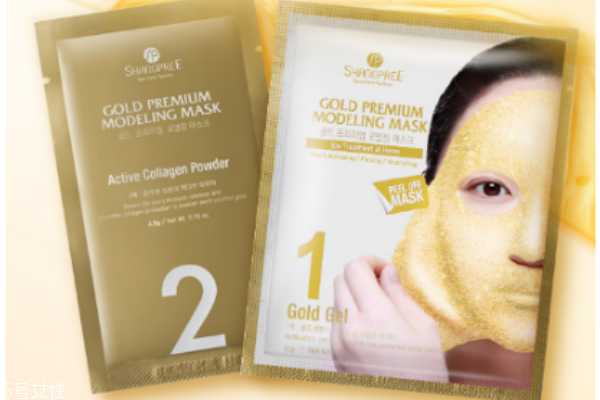 香蒲丽面膜孕妇能用吗 香蒲丽面膜最佳使用频率