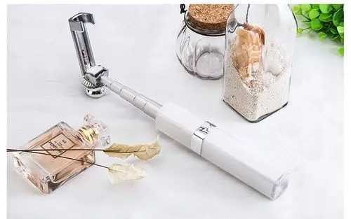 唇膏成分越多越好吗