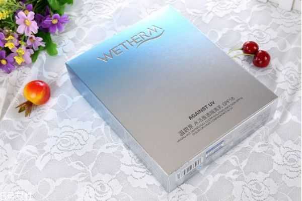 温碧泉隔离乳怎么用?温碧泉隔离乳使用方法 温碧泉隔离乳怎么用?温碧泉隔离乳使用方法