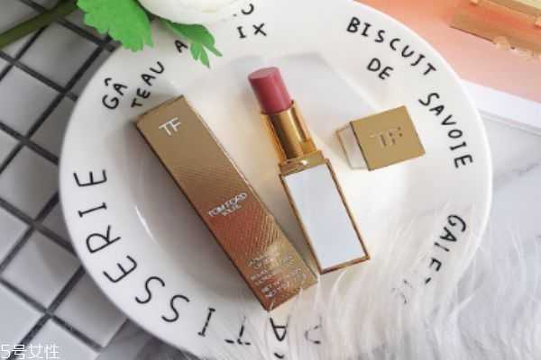 tf白细管和白管有什么区别？tf白管跟白细管区别