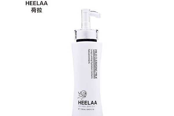 heelaa气垫bb霜怎么样 heelaa气垫bb霜怎么样