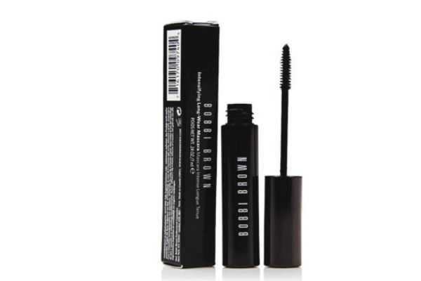 哪款睫毛膏会比较好用？不晕染的睫毛膏推荐