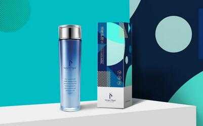 Smartplant是什么牌子 Smartplant是什么牌子