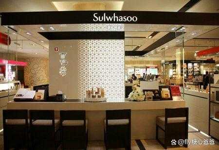 中国公认最好用的10大护肤品 中国公认最好用的10大护肤品