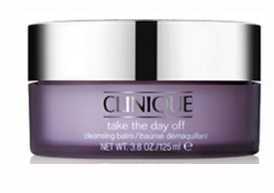 眼唇用什么卸妆膏好