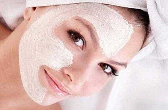 怎样用牛奶洗脸