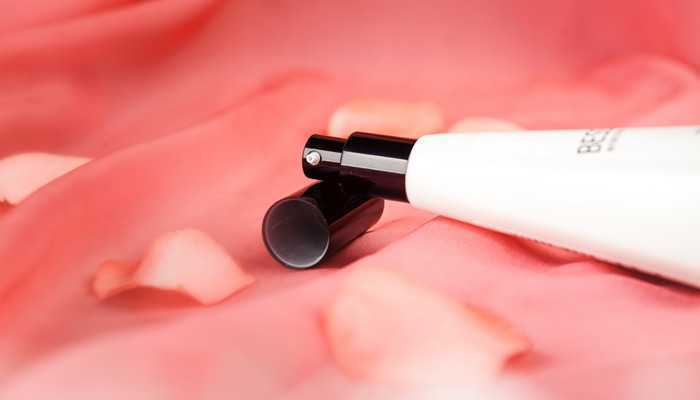 海蓝之谜主要成分 海蓝之谜主要成分