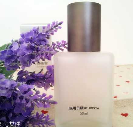 师夷家男士护肤品好吗