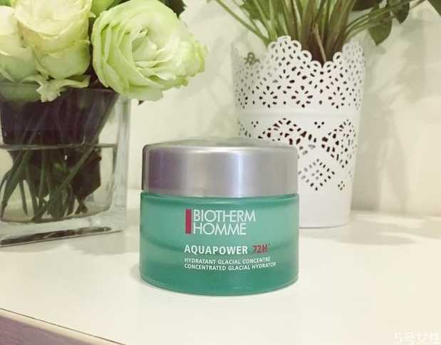 碧欧泉凝露好用吗?碧欧泉凝露使用方法 碧欧泉凝露好用吗?碧欧泉凝露使用方法