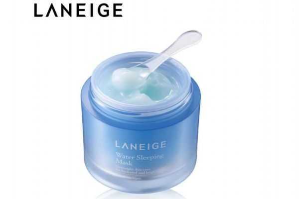睡眠面膜涂之前要涂什么 用了睡眠面膜还要用水乳吗