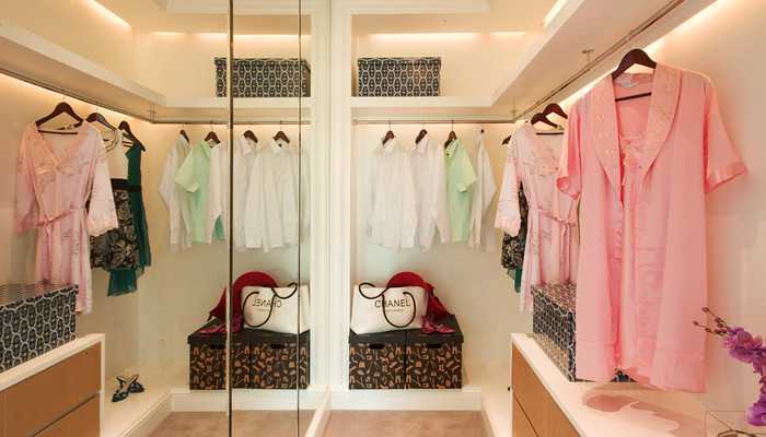 怎么区分浅色和深色衣服 怎么区分浅色和深色衣服