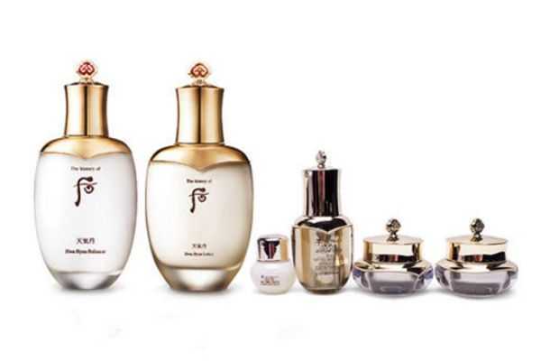 天气丹企划版和免税版成分区别 后天气丹用多久有效果 天气丹企划版和免税版成分区别 后天气丹用多久有效果