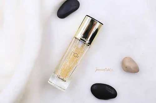 妆前乳含水杨酸好不好