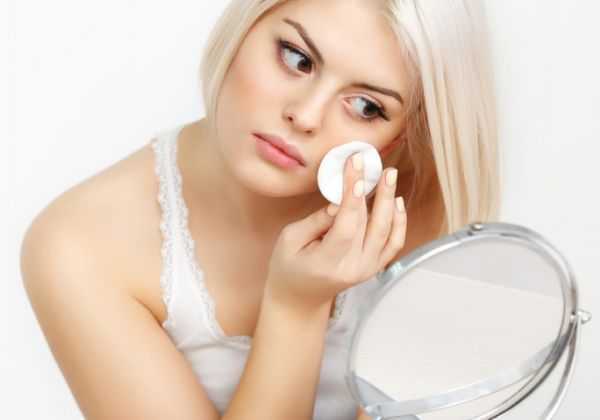 底妆怎么上才服帖 底妆怎么上才服帖