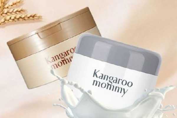 睡眠面膜为什么黏黏糊糊的 睡眠面膜为什么黏黏糊糊的