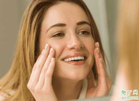 上火起痘痘可以挤破吗？上火长痘怎么快速消除