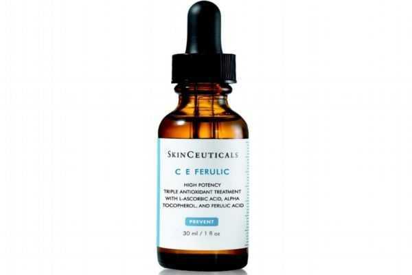 抗衰老护肤品有哪些 口碑好的抗衰老护肤品