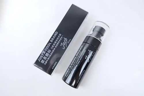 润肤乳变稀了能用吗 润肤乳变稀了能用吗