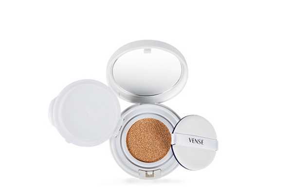 口碑最好的国货化妆品 口碑最好的国货化妆品