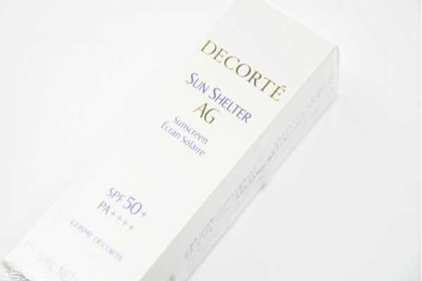 黛珂防晒孕妇能用吗