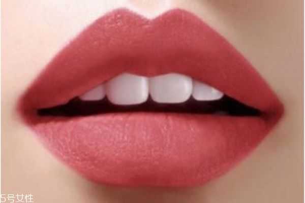 暖色皮肤适合什么口红?适合暖色皮肤的口红 暖色皮肤适合什么口红?适合暖色皮肤的口红