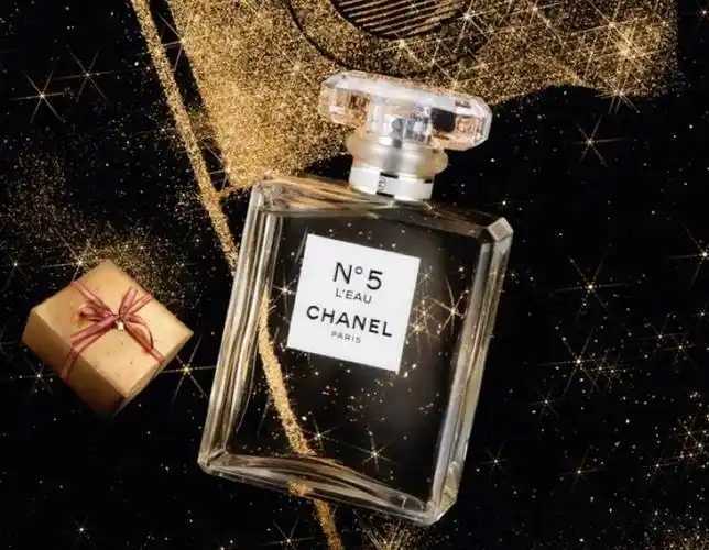 香奈儿最火的一款香水 必备香水 香奈儿最火的一款香水 必备香水