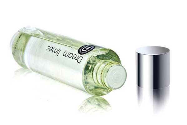 干性超级补水护肤品有哪些 干性超级补水护肤品有哪些