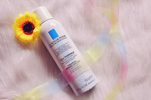 粉底液用量 粉底液用量