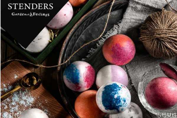 施丹兰精油球使用方法 施丹兰精油球使用方法