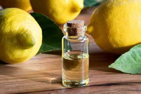 柠檬精油可以和什么精油一起用 柠檬精油可以和什么精油一起用