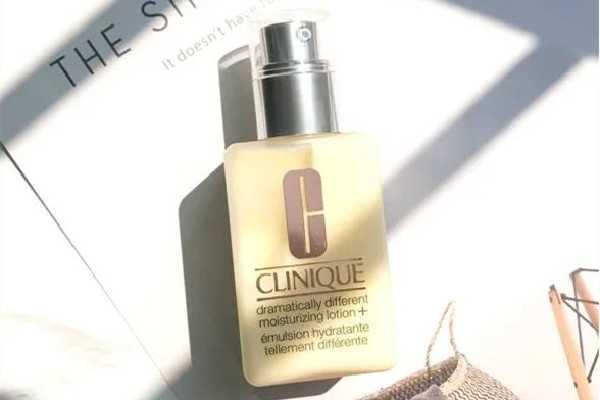 倩碧黄油用到最后挤不出来怎么办