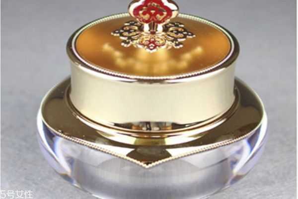 哪些眼霜适合27岁使用