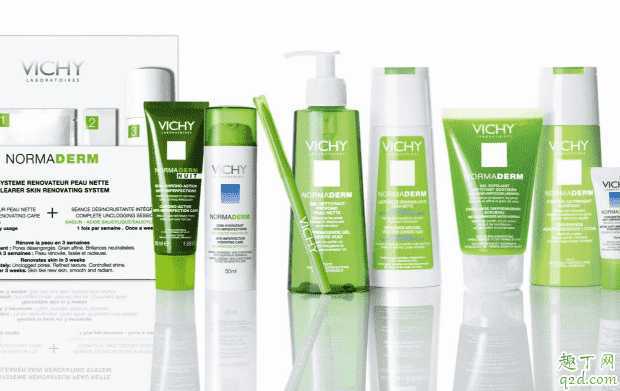 经常用药妆好吗?哪类人适合用药妆 经常用药妆好吗?哪类人适合用药妆