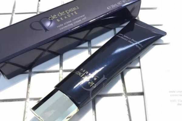 cpb黑管隔离孕妇能用么？cpb长管隔离真假辨别