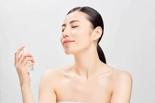 妆前乳适用人群有哪些?妆前乳适合多大年龄用 妆前乳适用人群有哪些?妆前乳适合多大年龄用