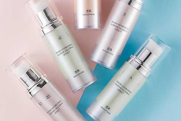 透真这个牌子靠谱吗 透真这个牌子靠谱吗