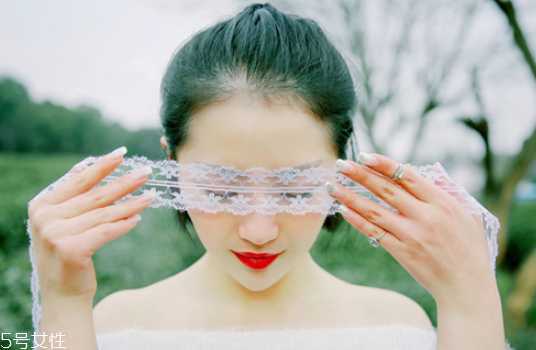 有抬头纹怎么办？如何去除抬头纹