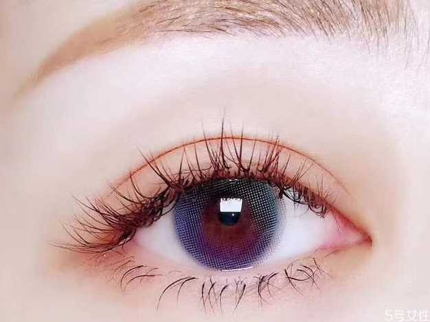 拼多多的美瞳靠谱吗?拼多多的美瞳可以戴吗 拼多多的美瞳靠谱吗?拼多多的美瞳可以戴吗