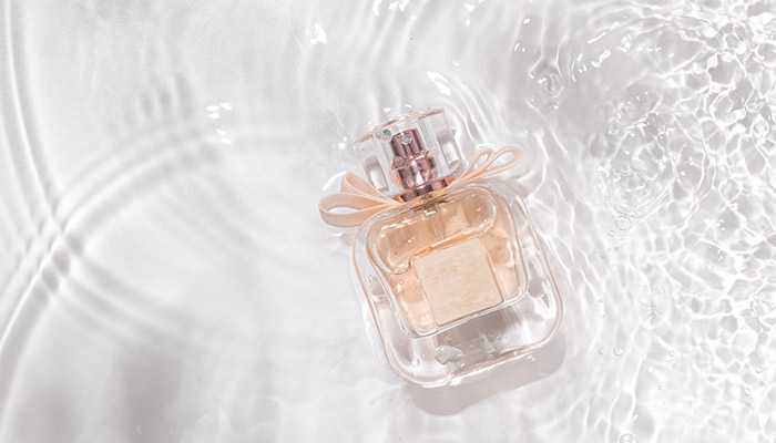 迪奥香水真假辨别方法 迪奥香水真假辨别方法