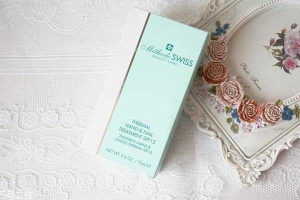 抗衰身体乳什么成分好