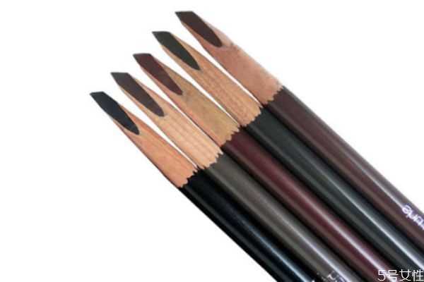 眉笔断了怎么办?眉笔断了怎么修复?几个小技巧分享给你 眉笔断了怎么办?眉笔断了怎么修复?几个小技巧分享给你