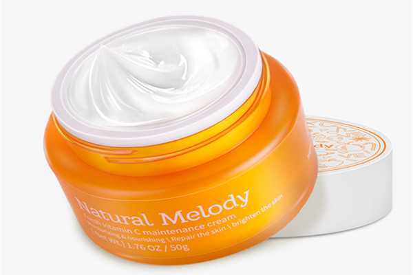 自然旋律是哪国的牌子?自然旋律是什么档次的 自然旋律是哪国的牌子?自然旋律是什么档次的