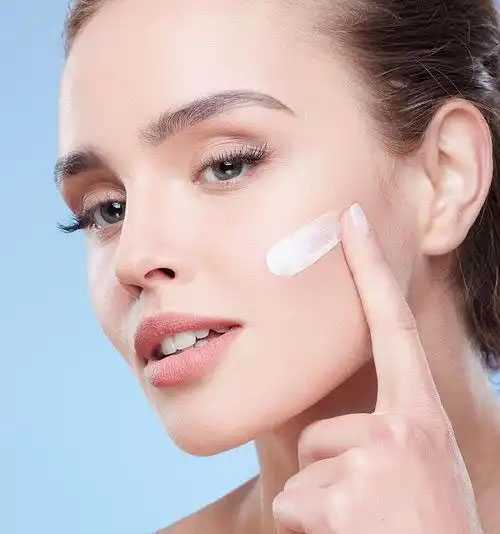 妆前乳成分越多越好吗